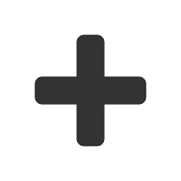 upload_2016-6-26_17-13-18.png