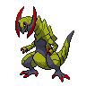 upload_2016-6-28_11-47-59.png
