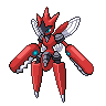 upload_2016-6-28_11-57-56.png
