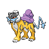upload_2016-6-28_12-31-48.png