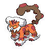 upload_2016-6-28_12-53-17.png