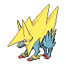 upload_2016-6-28_13-35-28.png