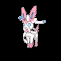 upload_2016-7-13_18-13-43.png