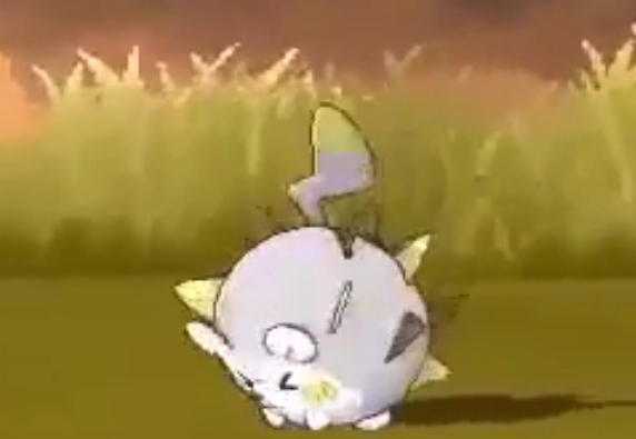 upload_2016-7-1_12-42-54.png