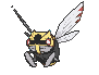 upload_2016-7-21_15-9-55.png