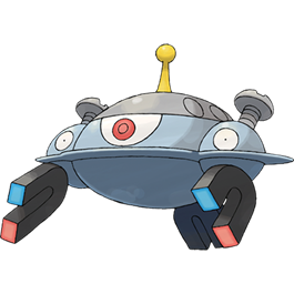 upload_2016-7-25_1-17-35.png