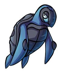 upload_2016-7-7_7-29-43.png