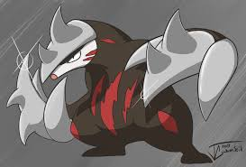 upload_2016-8-16_17-38-31.png