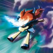 upload_2016-8-16_17-39-12.png