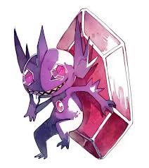upload_2016-8-16_17-40-37.png