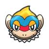 upload_2016-8-25_19-51-44.png