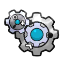 upload_2016-8-7_0-41-47.png