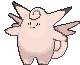 upload_2016-8-9_16-31-57.png