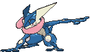 upload_2016-8-9_16-32-32.png