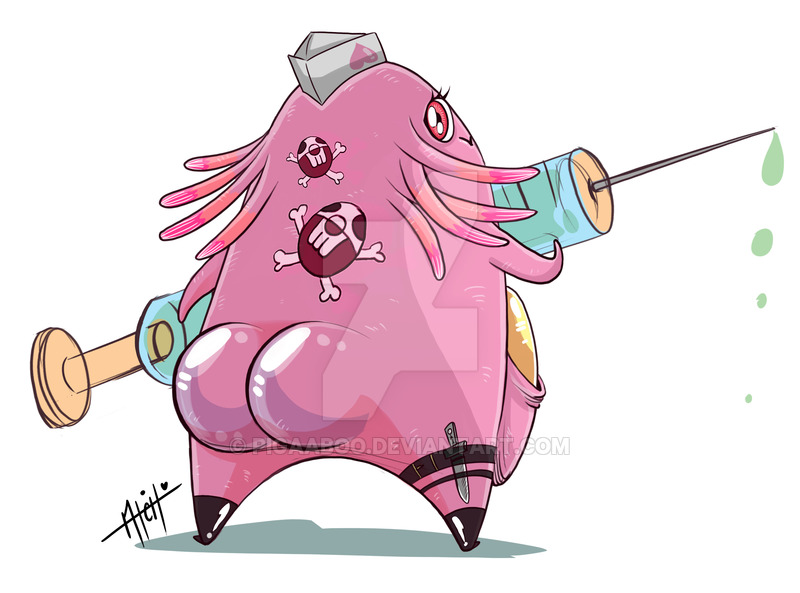 upload_2016-9-12_14-7-48.png
