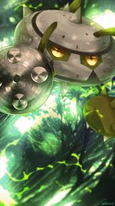 upload_2016-9-18_19-18-32.png
