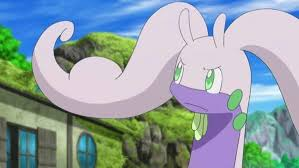 upload_2016-9-18_19-25-12.png