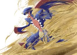 upload_2016-9-18_19-31-35.png