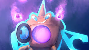 upload_2016-9-18_19-41-46.png