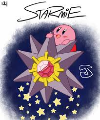 upload_2016-9-18_19-49-59.png