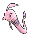 upload_2016-9-1_12-53-6.png