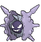 upload_2016-9-1_12-57-59.png