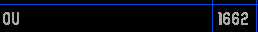 upload_2016-9-25_13-9-6.png