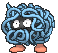 upload_2016-9-28_20-27-13.png