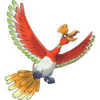 upload_2016-9-8_19-23-35.png