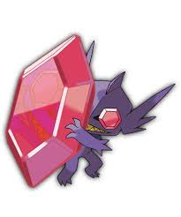 upload_2016-9-8_19-24-16.png