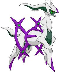 upload_2016-9-8_19-24-44.png