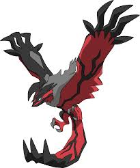 upload_2016-9-8_19-25-0.png