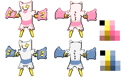 upload_2016-9-9_23-4-24.png