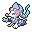 upload_2017-1-19_15-19-2.png