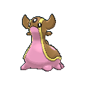 upload_2017-1-1_16-19-43.png