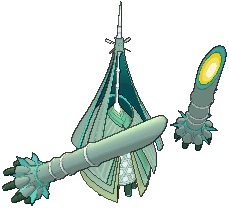 upload_2017-1-1_17-7-24.png