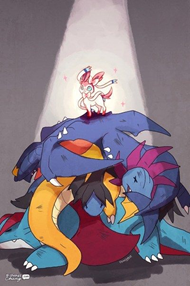 upload_2017-1-29_22-23-37.png
