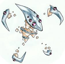 upload_2017-1-30_19-51-3.png