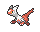 upload_2017-1-31_14-51-39.png