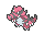 upload_2017-1-31_14-53-22.png