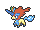 upload_2017-1-31_14-53-41.png
