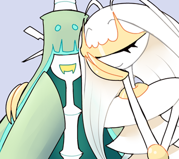 upload_2017-1-7_21-17-59.png