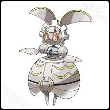 upload_2017-1-7_22-0-3.png