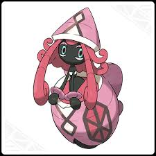 upload_2017-1-7_22-10-37.png