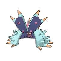 upload_2017-1-7_22-4-10.png