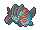 upload_2017-10-22_12-4-41.png