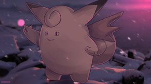 upload_2017-10-4_17-47-29.png