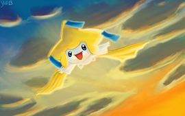upload_2017-10-4_17-55-46.png