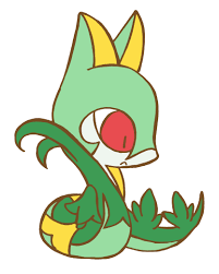 upload_2017-11-19_22-35-53.png