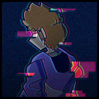 upload_2017-11-20_15-45-27.png